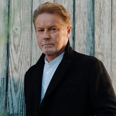 Don Henley