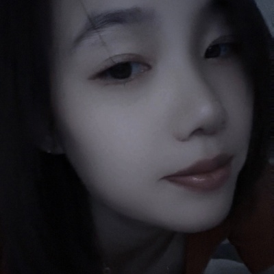 㤙奈斯资料,㤙奈斯最新歌曲,㤙奈斯MV视频,㤙奈斯音乐专辑,㤙奈斯好听的歌