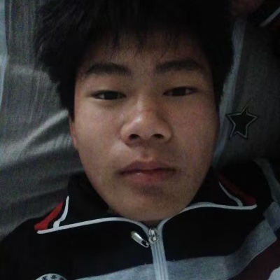 林峰资料,林峰最新歌曲,林峰MV视频,林峰音乐专辑,林峰好听的歌