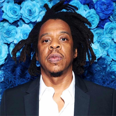 Jay-Z资料,Jay-Z最新歌曲,Jay-ZMV视频,Jay-Z音乐专辑,Jay-Z好听的歌