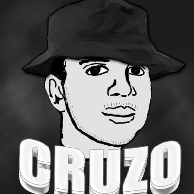 Cruzo