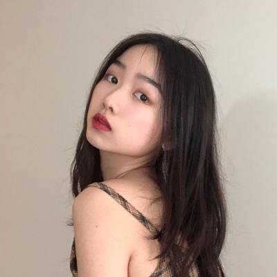 高冷de艾莉丝资料,高冷de艾莉丝最新歌曲,高冷de艾莉丝MV视频,高冷de艾莉丝音乐专辑,高冷de艾莉丝好听的歌