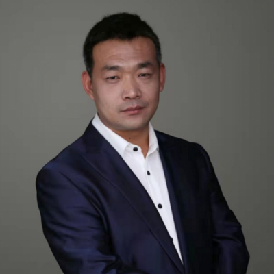 焦立松资料,焦立松最新歌曲,焦立松MV视频,焦立松音乐专辑,焦立松好听的歌
