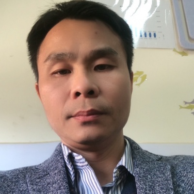 曹培资料,曹培最新歌曲,曹培MV视频,曹培音乐专辑,曹培好听的歌