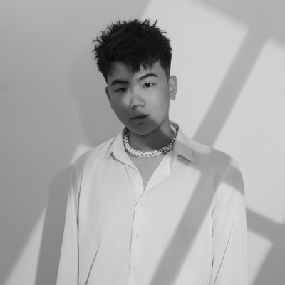 智兆铭资料,智兆铭最新歌曲,智兆铭MV视频,智兆铭音乐专辑,智兆铭好听的歌