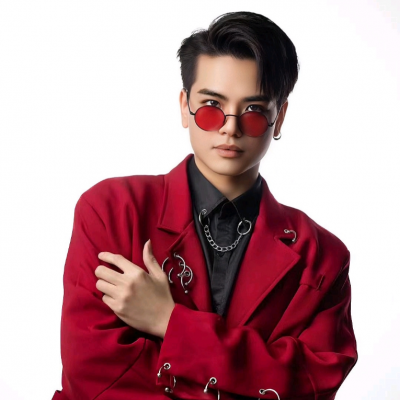 杨炫圣资料,杨炫圣最新歌曲,杨炫圣MV视频,杨炫圣音乐专辑,杨炫圣好听的歌