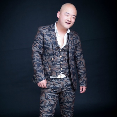 金峰资料,金峰最新歌曲,金峰MV视频,金峰音乐专辑,金峰好听的歌