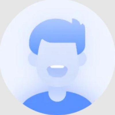 HOTXIANGG资料,HOTXIANGG最新歌曲,HOTXIANGGMV视频,HOTXIANGG音乐专辑,HOTXIANGG好听的歌
