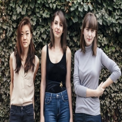 Patio资料,Patio最新歌曲,PatioMV视频,Patio音乐专辑,Patio好听的歌