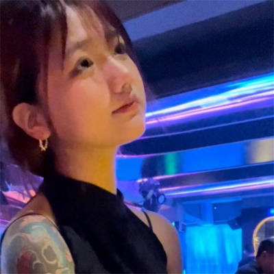 王俊懿资料,王俊懿最新歌曲,王俊懿MV视频,王俊懿音乐专辑,王俊懿好听的歌