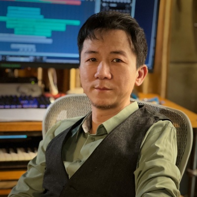 牛阿海资料,牛阿海最新歌曲,牛阿海MV视频,牛阿海音乐专辑,牛阿海好听的歌