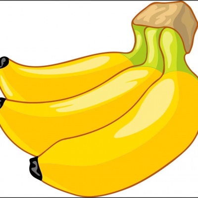 flybanana资料,flybanana最新歌曲,flybananaMV视频,flybanana音乐专辑,flybanana好听的歌