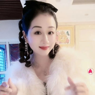 夏碧红资料,夏碧红最新歌曲,夏碧红MV视频,夏碧红音乐专辑,夏碧红好听的歌