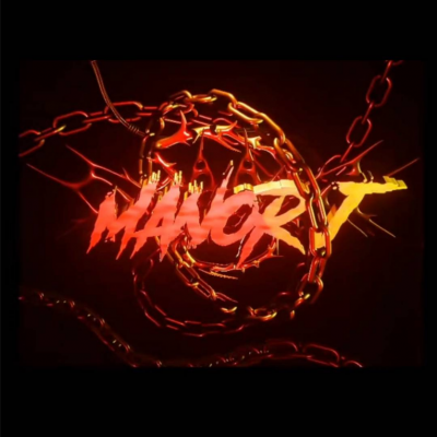 Manor.J资料,Manor.J最新歌曲,Manor.JMV视频,Manor.J音乐专辑,Manor.J好听的歌