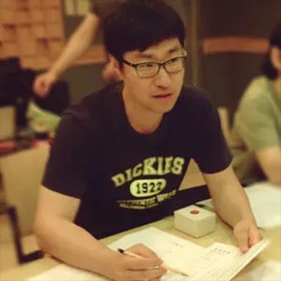 김태진资料,김태진最新歌曲,김태진MV视频,김태진音乐专辑,김태진好听的歌