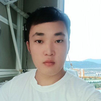 小石头资料,小石头最新歌曲,小石头MV视频,小石头音乐专辑,小石头好听的歌