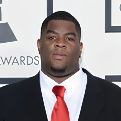 Salaam Remi