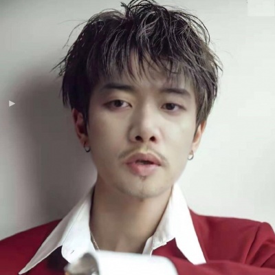 莫有维资料,莫有维最新歌曲,莫有维MV视频,莫有维音乐专辑,莫有维好听的歌