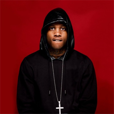 Lil Durk、Money Mu