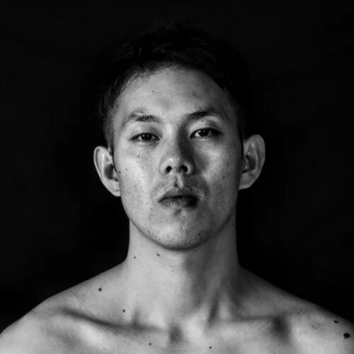 陈焱FanCY资料,陈焱FanCY最新歌曲,陈焱FanCYMV视频,陈焱FanCY音乐专辑,陈焱FanCY好听的歌