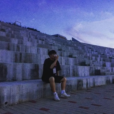 한재완资料,한재완最新歌曲,한재완MV视频,한재완音乐专辑,한재완好听的歌