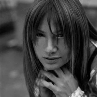 Sally Rendell资料,Sally Rendell最新歌曲,Sally RendellMV视频,Sally Rendell音乐专辑,Sally Rendell好听的歌