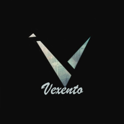 Vexento、K-391