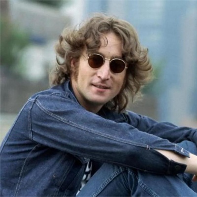 John Lennon