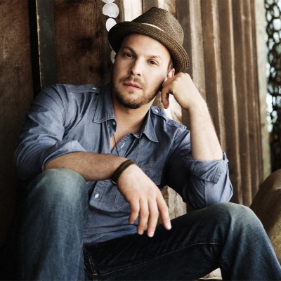 Gavin DeGraw资料,Gavin DeGraw最新歌曲,Gavin DeGrawMV视频,Gavin DeGraw音乐专辑,Gavin DeGraw好听的歌