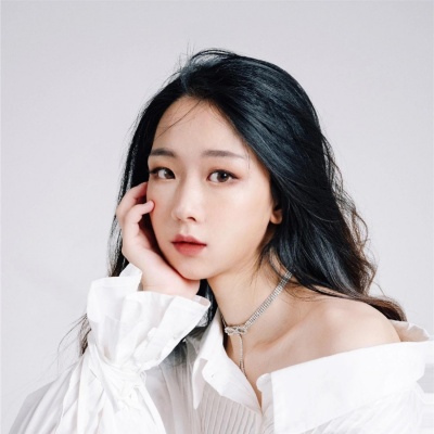 王政灵资料,王政灵最新歌曲,王政灵MV视频,王政灵音乐专辑,王政灵好听的歌
