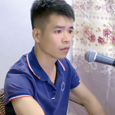 27叔资料,27叔最新歌曲,27叔MV视频,27叔音乐专辑,27叔好听的歌
