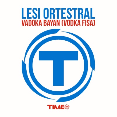 Lesi Ortestral