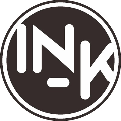 IN-K资料,IN-K最新歌曲,IN-KMV视频,IN-K音乐专辑,IN-K好听的歌