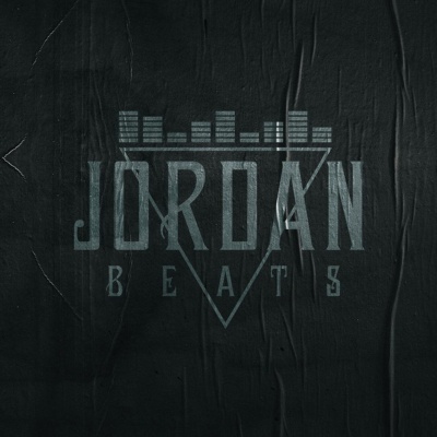 JordanBeats、Didker