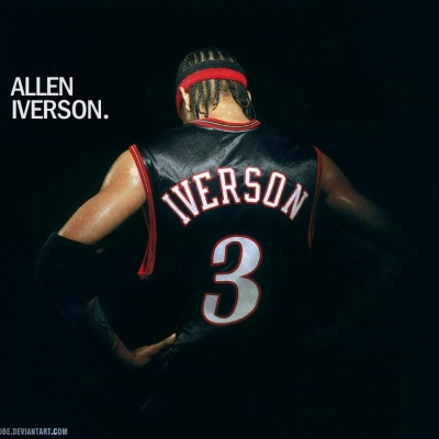 Iverson_K