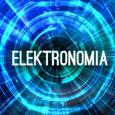 Elektronomia资料,Elektronomia最新歌曲,ElektronomiaMV视频,Elektronomia音乐专辑,Elektronomia好听的歌