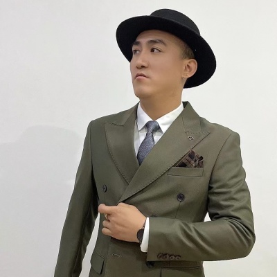 永辉资料,永辉最新歌曲,永辉MV视频,永辉音乐专辑,永辉好听的歌