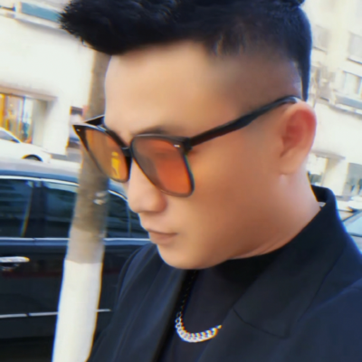 于晨冰资料,于晨冰最新歌曲,于晨冰MV视频,于晨冰音乐专辑,于晨冰好听的歌