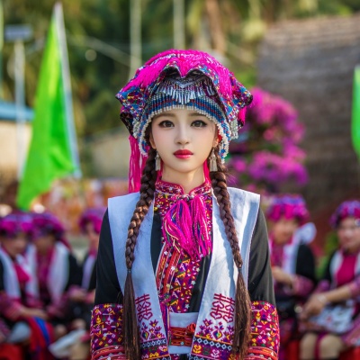 曾若馨资料,曾若馨最新歌曲,曾若馨MV视频,曾若馨音乐专辑,曾若馨好听的歌