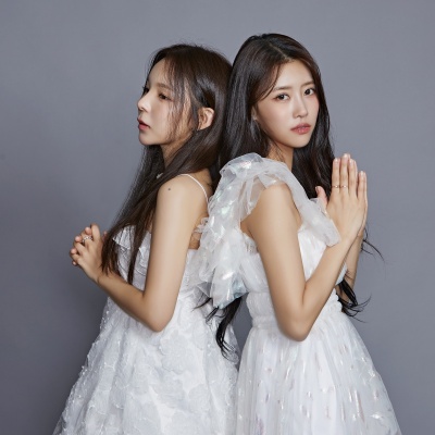 JuJu Secret资料,JuJu Secret最新歌曲,JuJu SecretMV视频,JuJu Secret音乐专辑,JuJu Secret好听的歌