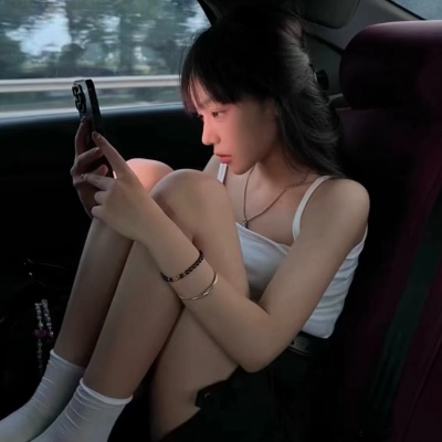 丶晓晓丶资料,丶晓晓丶最新歌曲,丶晓晓丶MV视频,丶晓晓丶音乐专辑,丶晓晓丶好听的歌