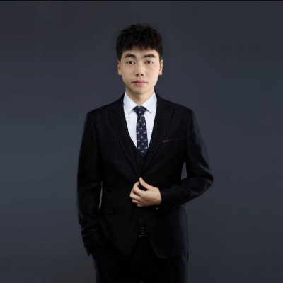 李正安资料,李正安最新歌曲,李正安MV视频,李正安音乐专辑,李正安好听的歌