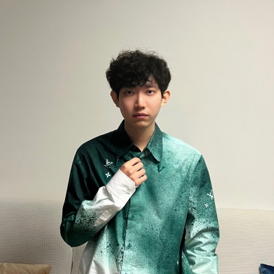 D-Dawn(丁天亮)资料,D-Dawn(丁天亮)最新歌曲,D-Dawn(丁天亮)MV视频,D-Dawn(丁天亮)音乐专辑,D-Dawn(丁天亮)好听的歌