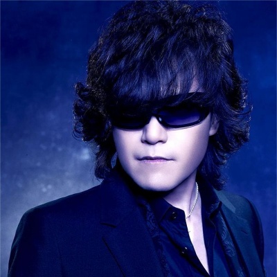 Toshi