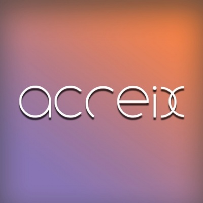 Acreix