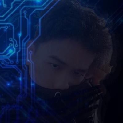 冷豪资料,冷豪最新歌曲,冷豪MV视频,冷豪音乐专辑,冷豪好听的歌