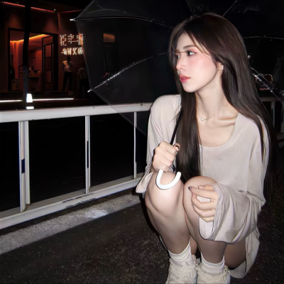 温妮资料,温妮最新歌曲,温妮MV视频,温妮音乐专辑,温妮好听的歌