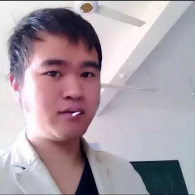举举资料,举举最新歌曲,举举MV视频,举举音乐专辑,举举好听的歌