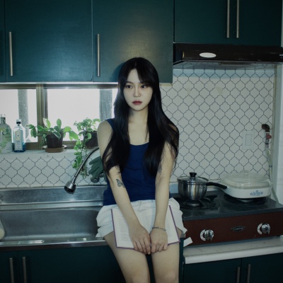 임유정资料,임유정最新歌曲,임유정MV视频,임유정音乐专辑,임유정好听的歌