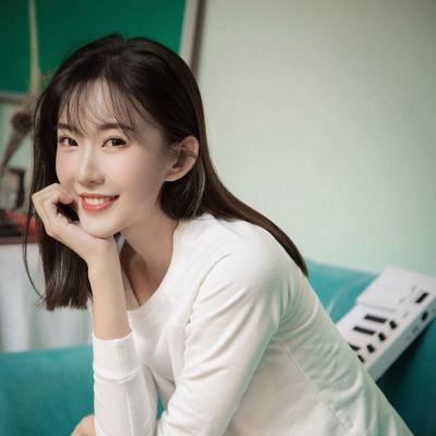 毕福剑、苏丹